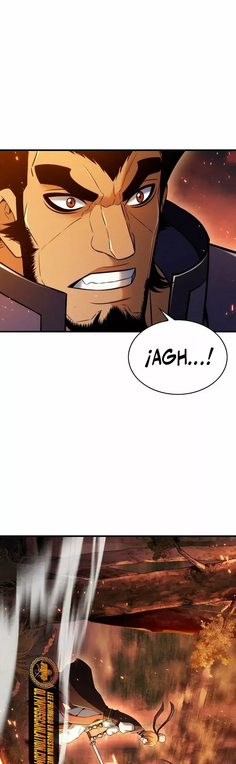 Capitulo 36 page 12