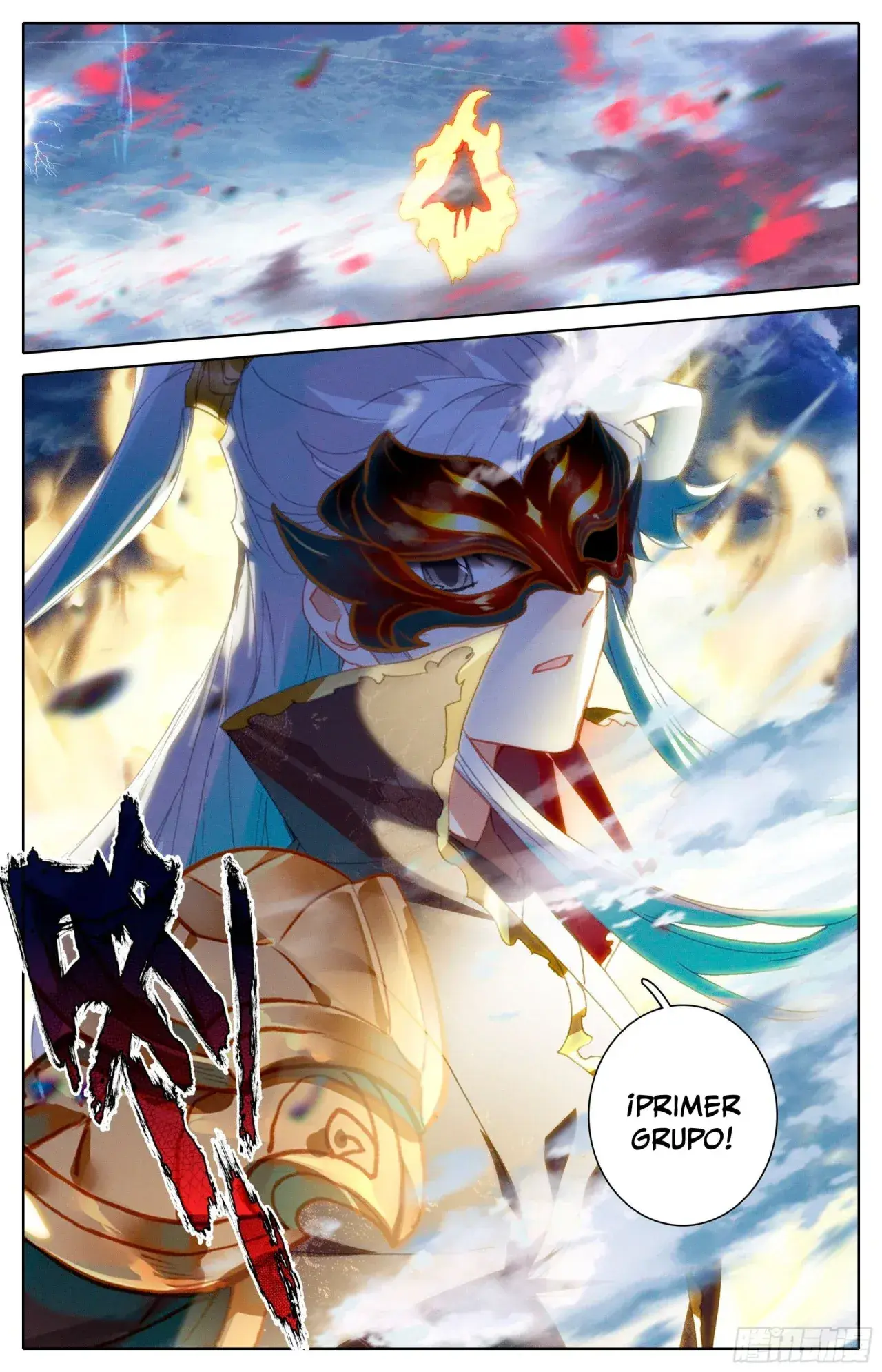 Capitulo 249 page 19