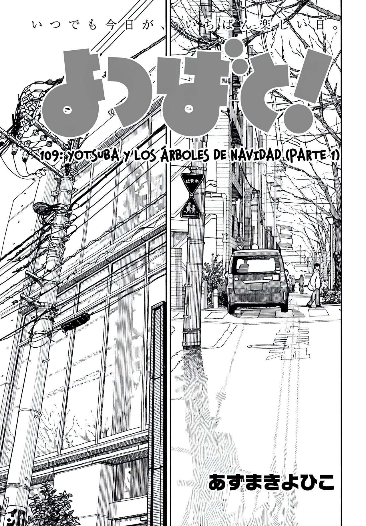 Capitulo 113 page 1