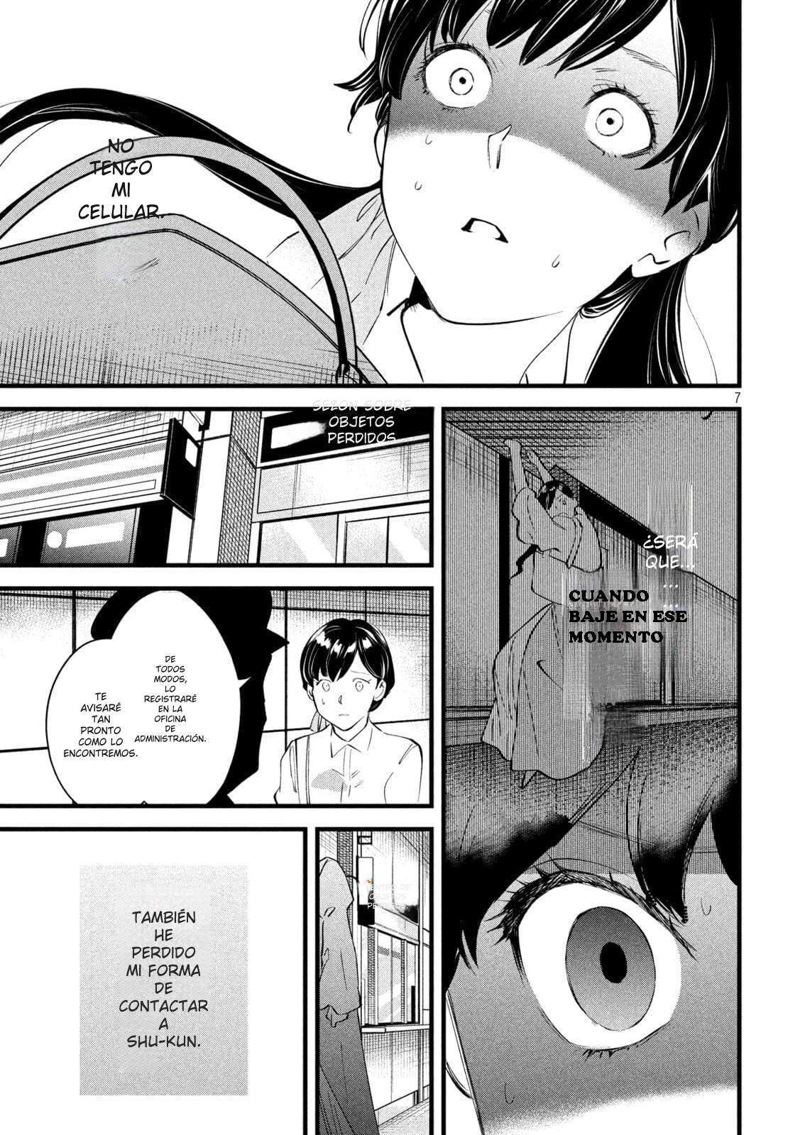 Capitulo 11 page 8