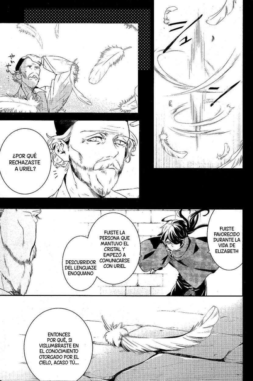 Capitulo 53 page 6