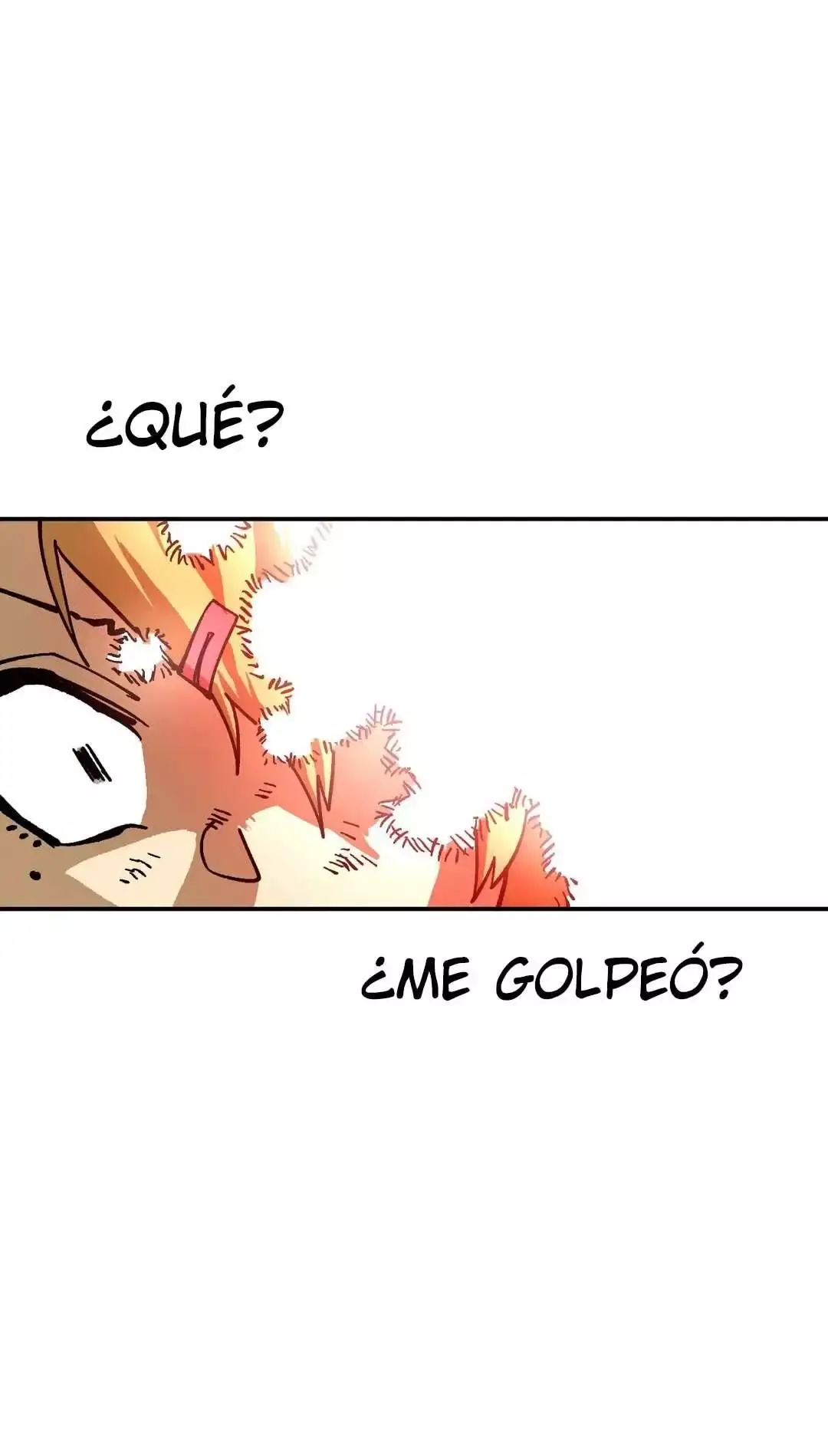 Capitulo 132 page 55