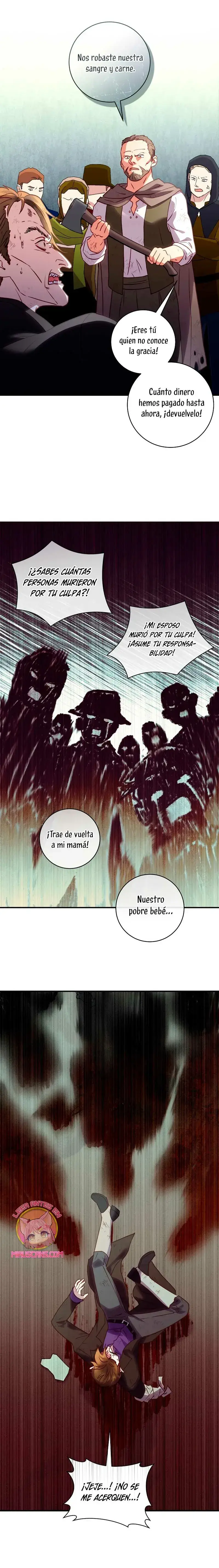 Capitulo 44 page 6
