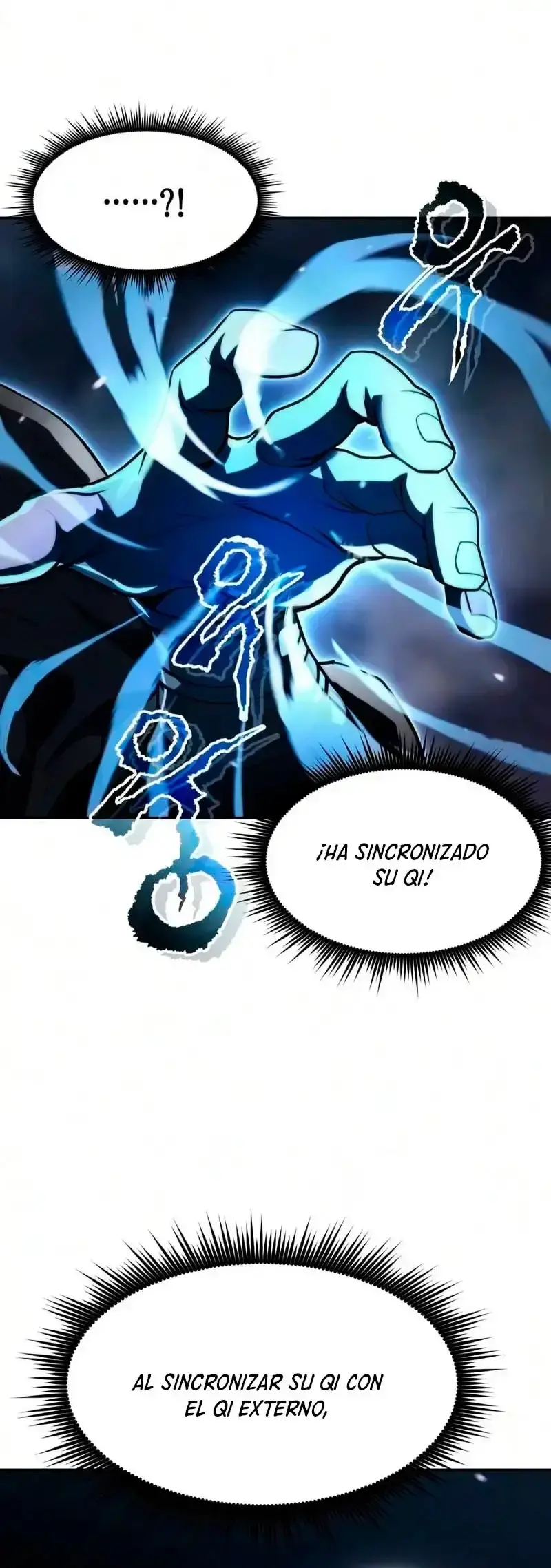 Capitulo 171 page 34