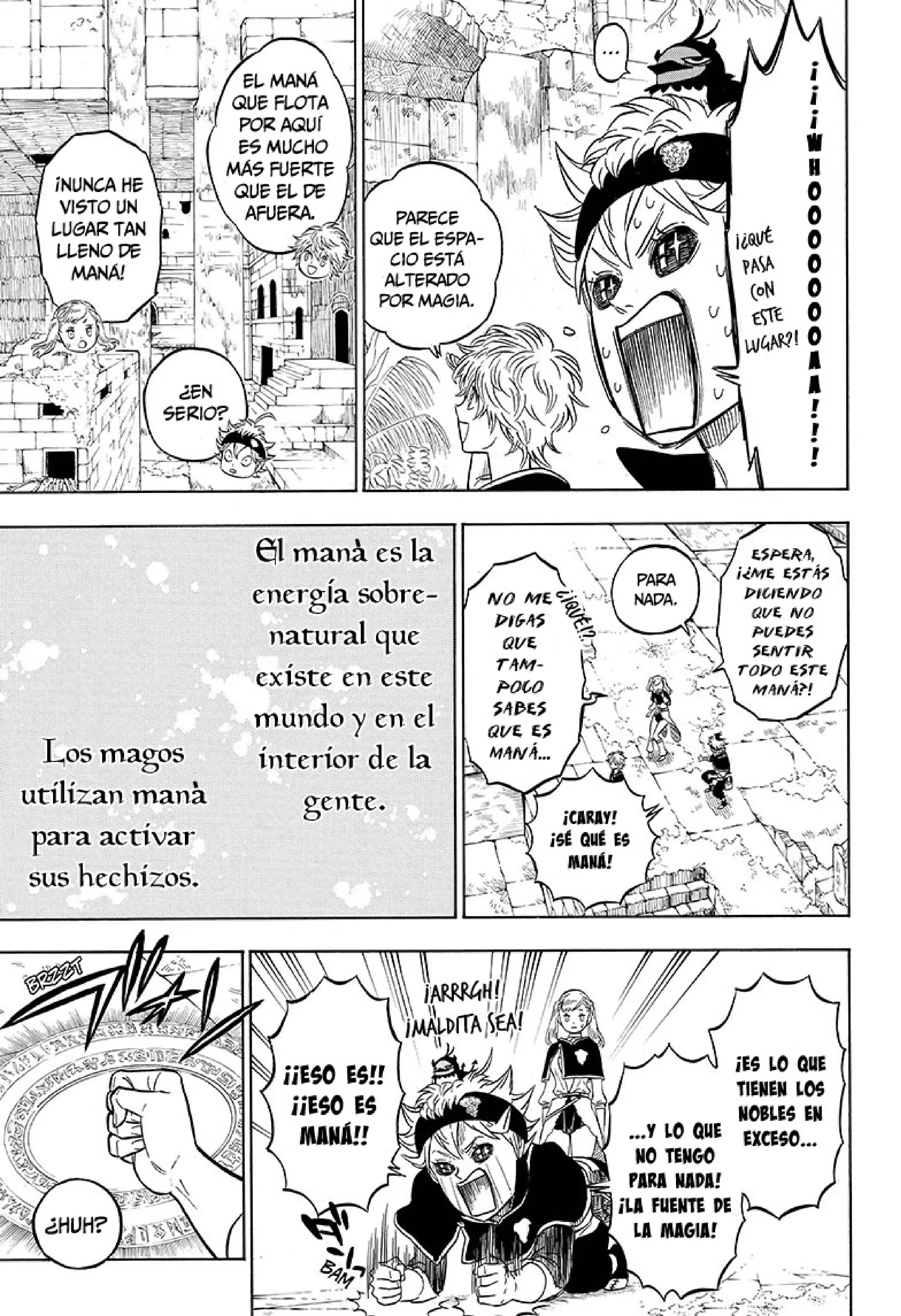 Capitulo 11 page 10