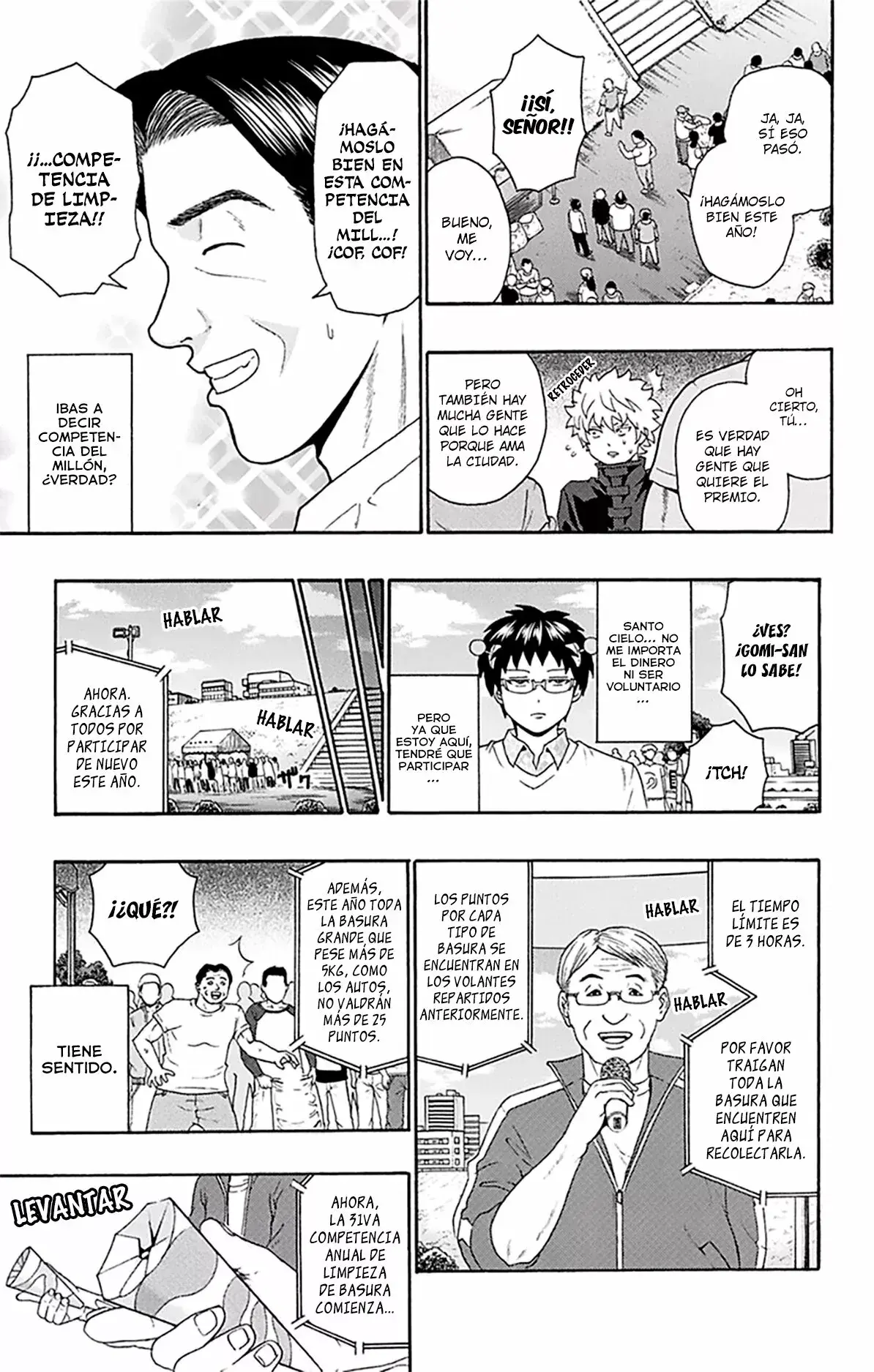 Capitulo 145 page 7