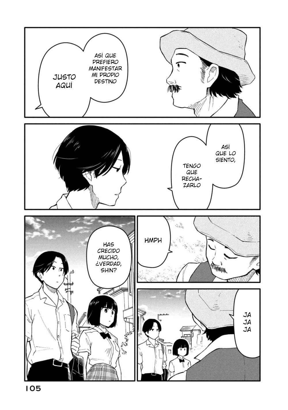 Capitulo 36 page 5