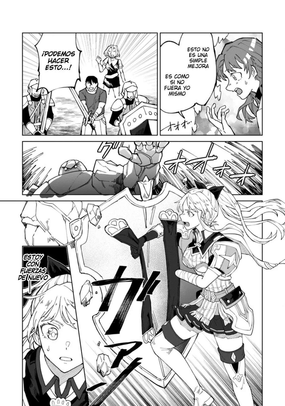 Capitulo 9 page 3