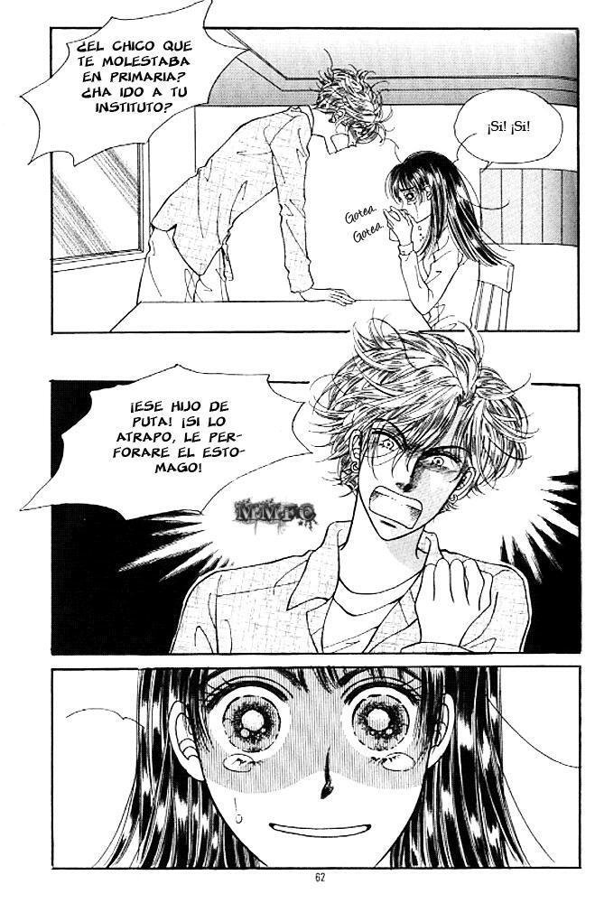 Capitulo 6 page 19