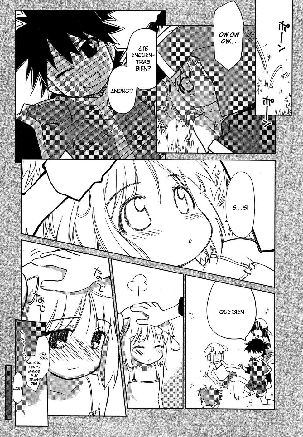 Capitulo 3 page 7