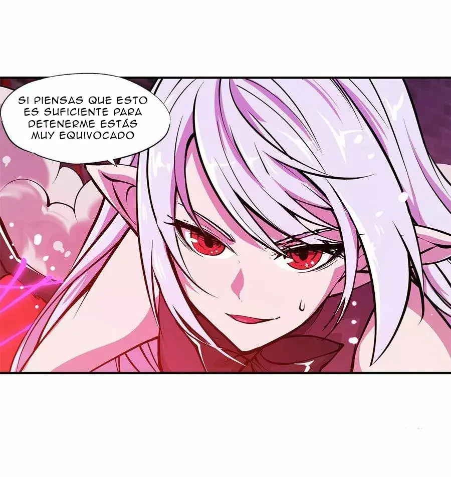 Capitulo 93 page 20