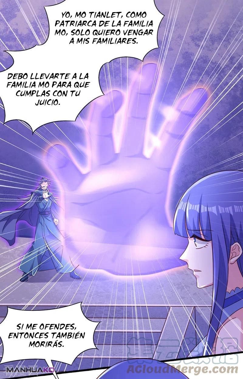 Capitulo 441 page 16