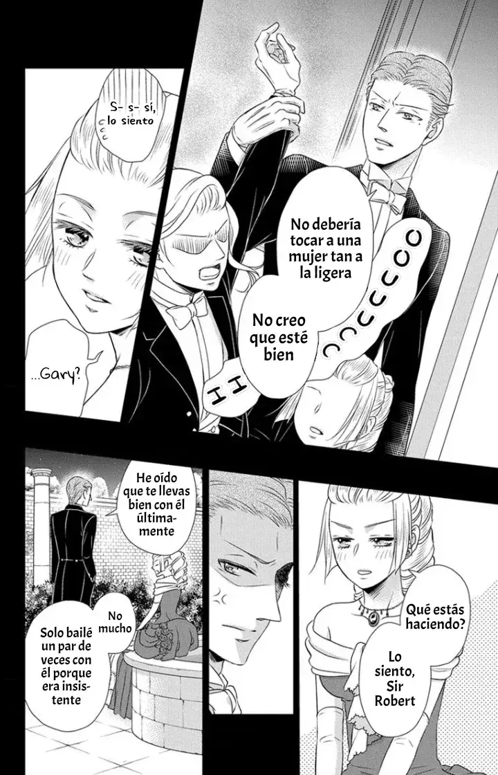 Capitulo 5.50 page 22