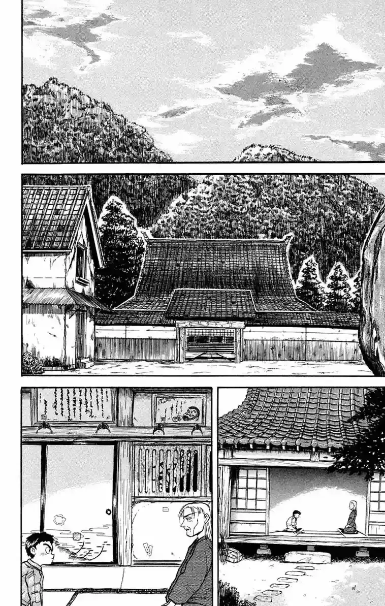 Capitulo 4 page 4