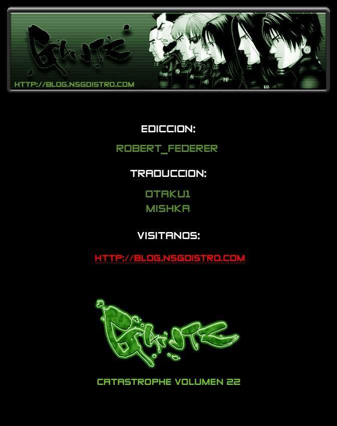 Capitulo 252 page 19
