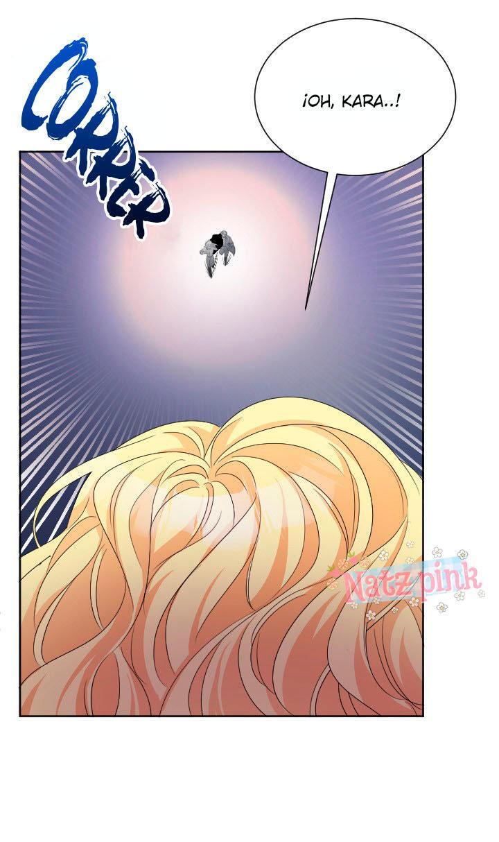 Capitulo 23 page 24