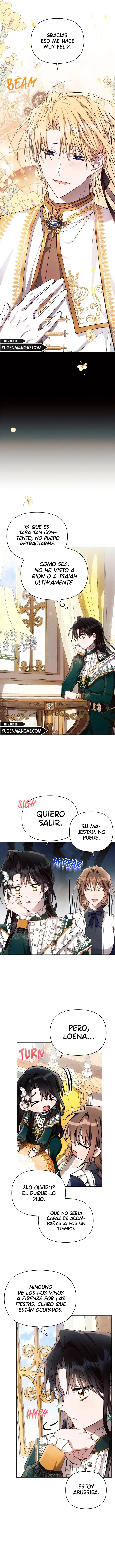Capitulo 56 page 11
