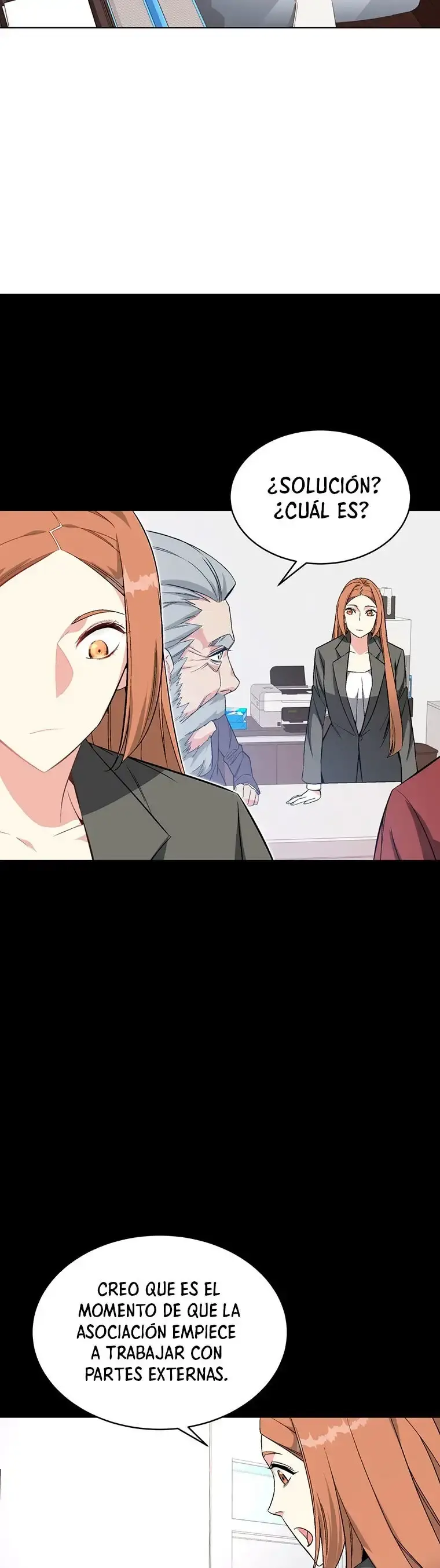Capitulo 10 page 9