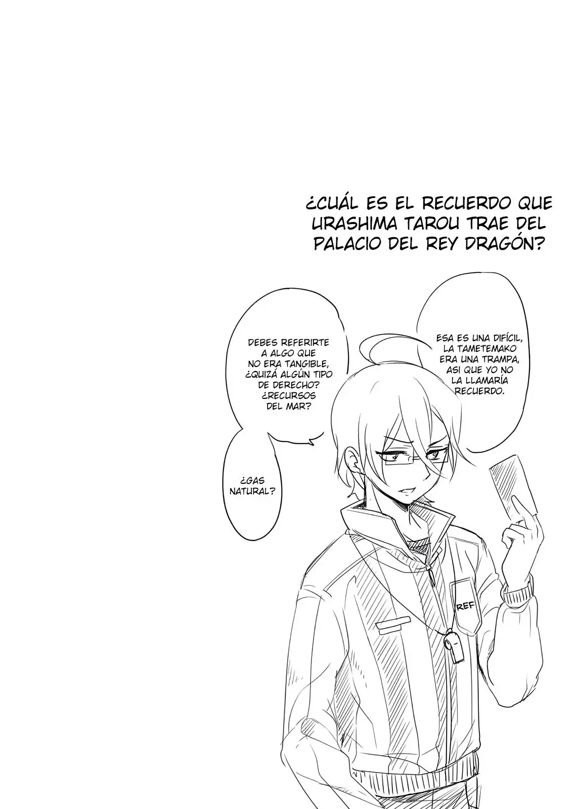 Capitulo 15 page 3