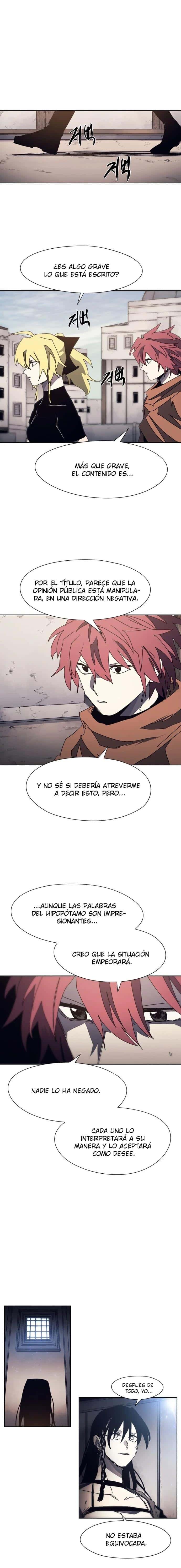 Capitulo 174 page 12