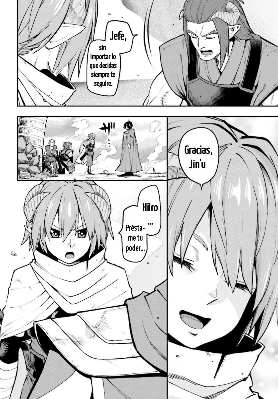 Capitulo 44 page 4