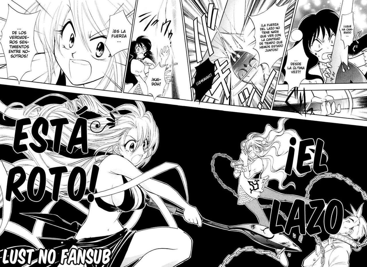 Capitulo 12 page 24