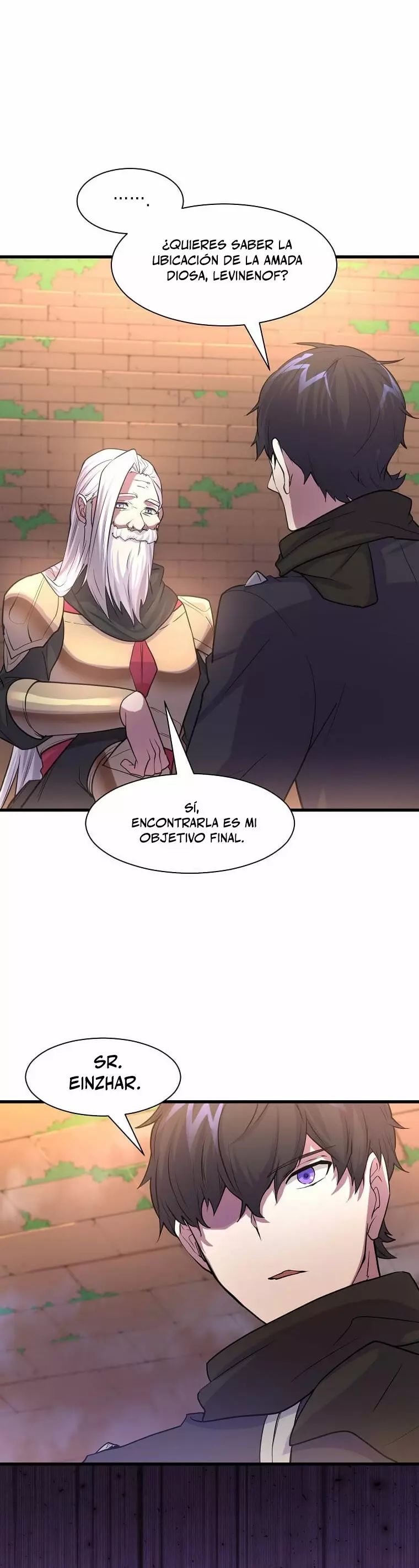 Capitulo 11 page 38