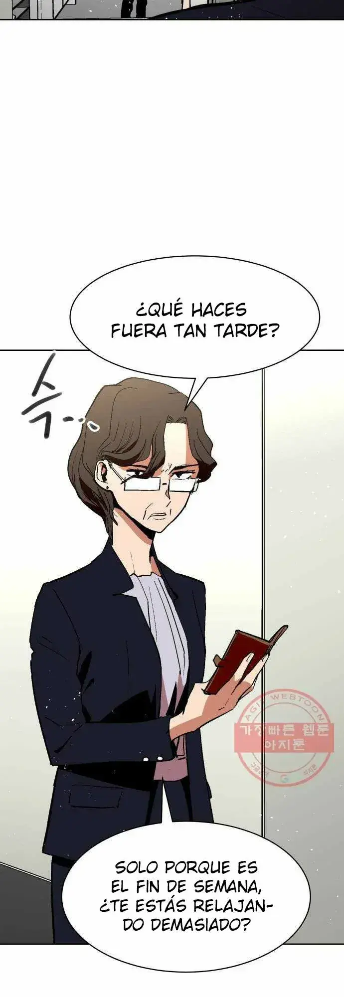 Capitulo 8 page 5