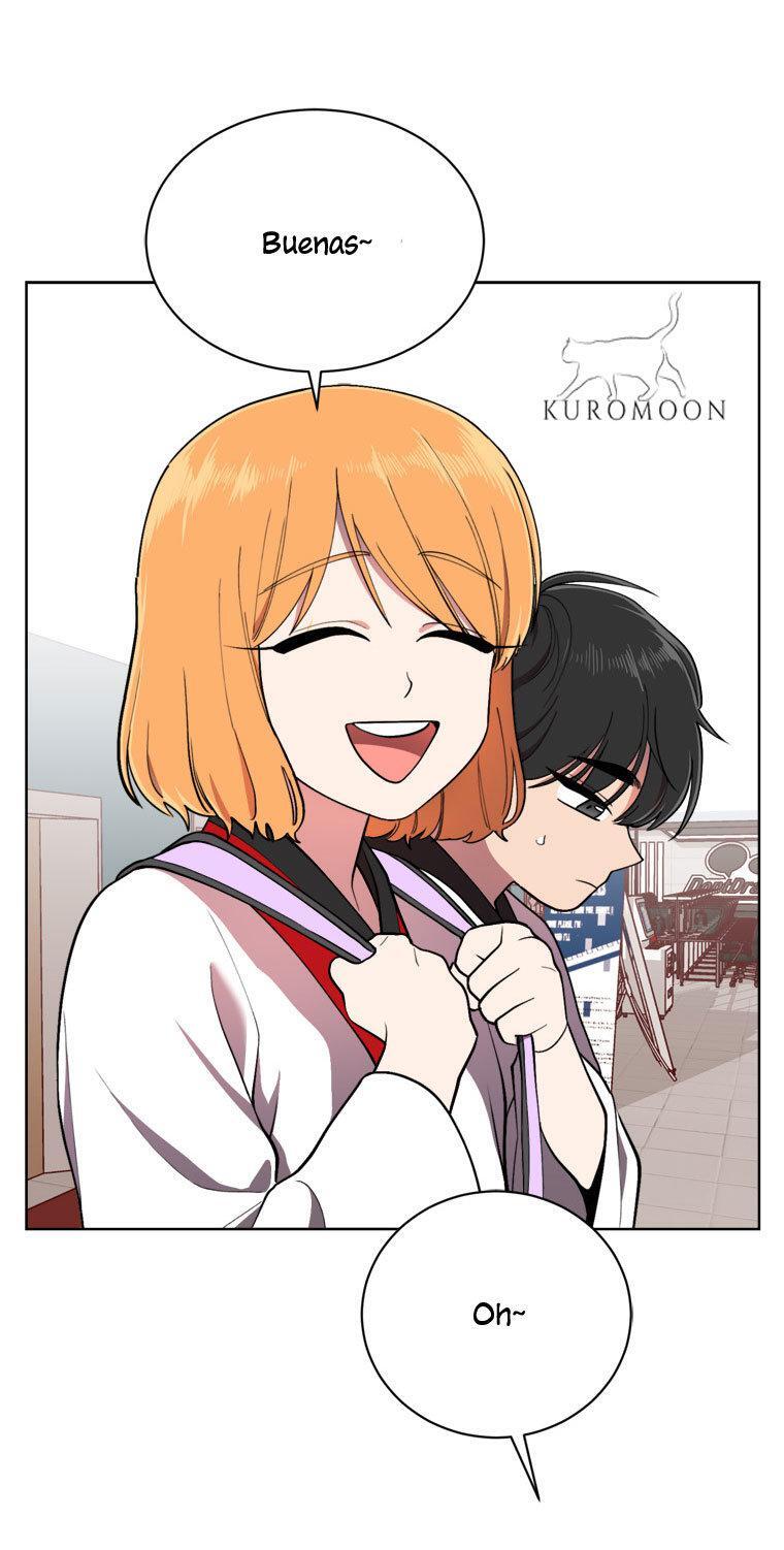 Capitulo 21 page 24