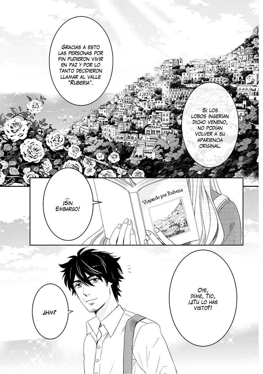 Capitulo 1 page 5