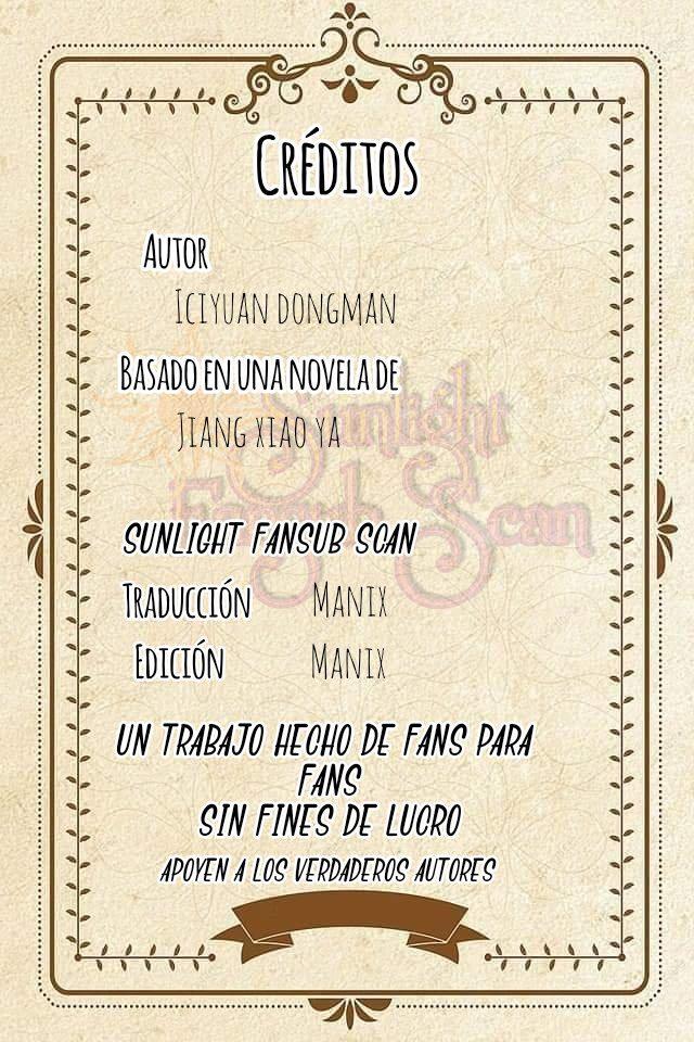 Capitulo 455 page 3