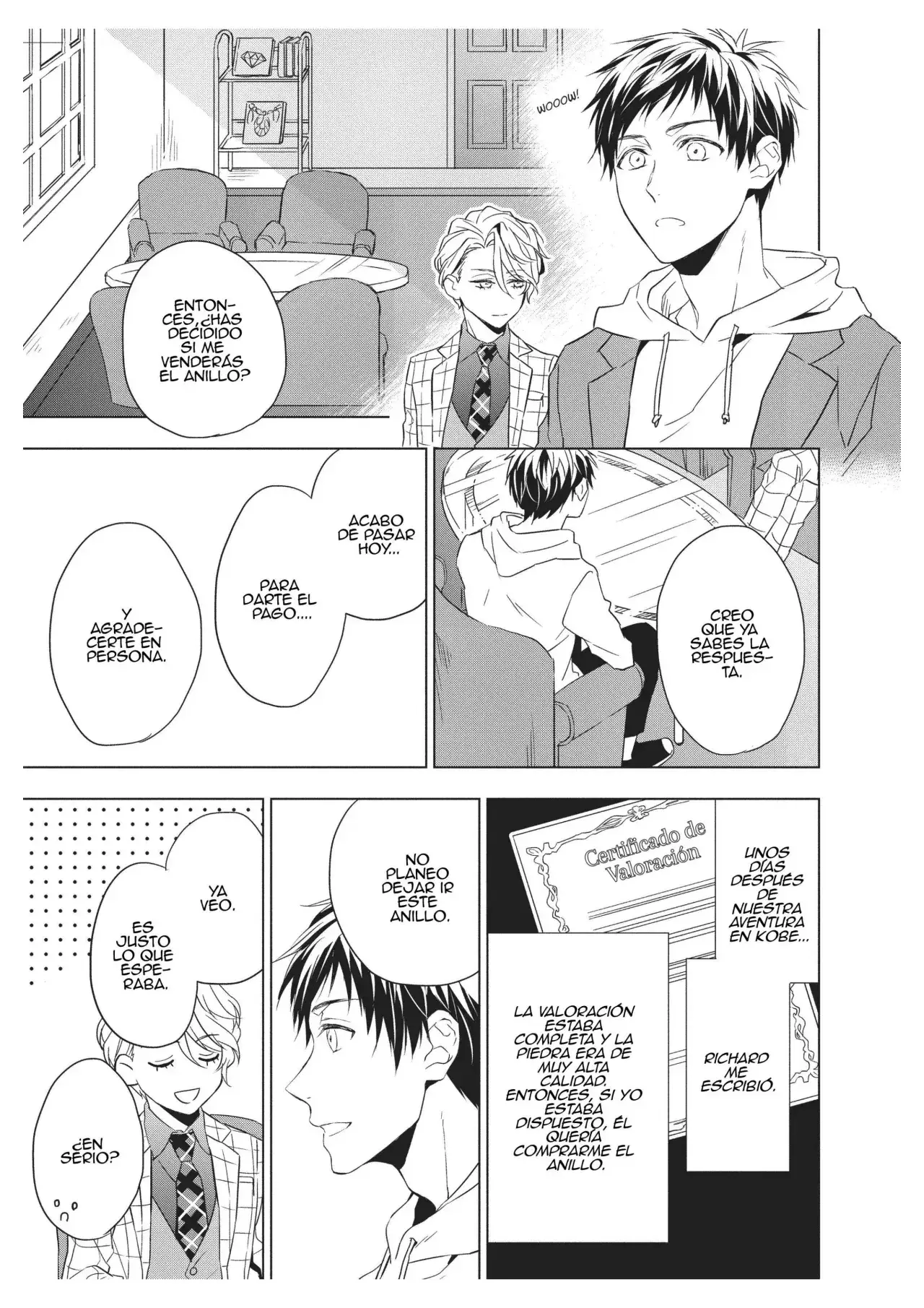 Capitulo 2 page 41