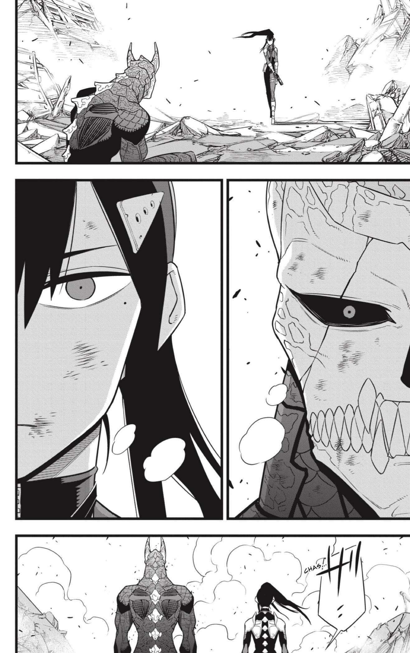 Capitulo 109 page 6