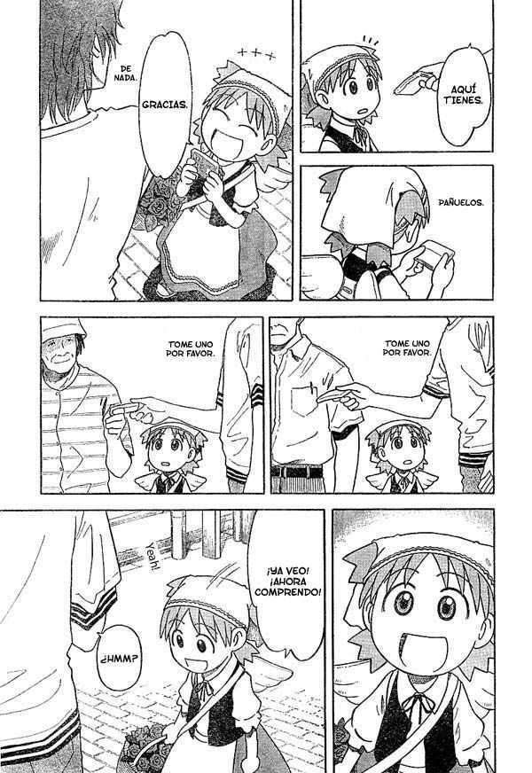 Capitulo 18 page 17