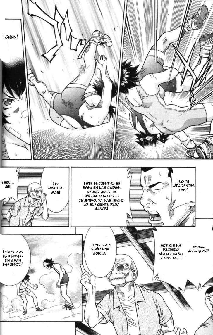Capitulo 28 page 8