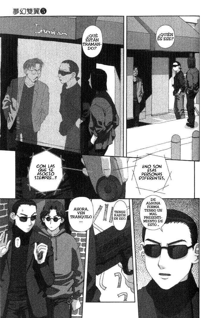 Capitulo 35 page 9