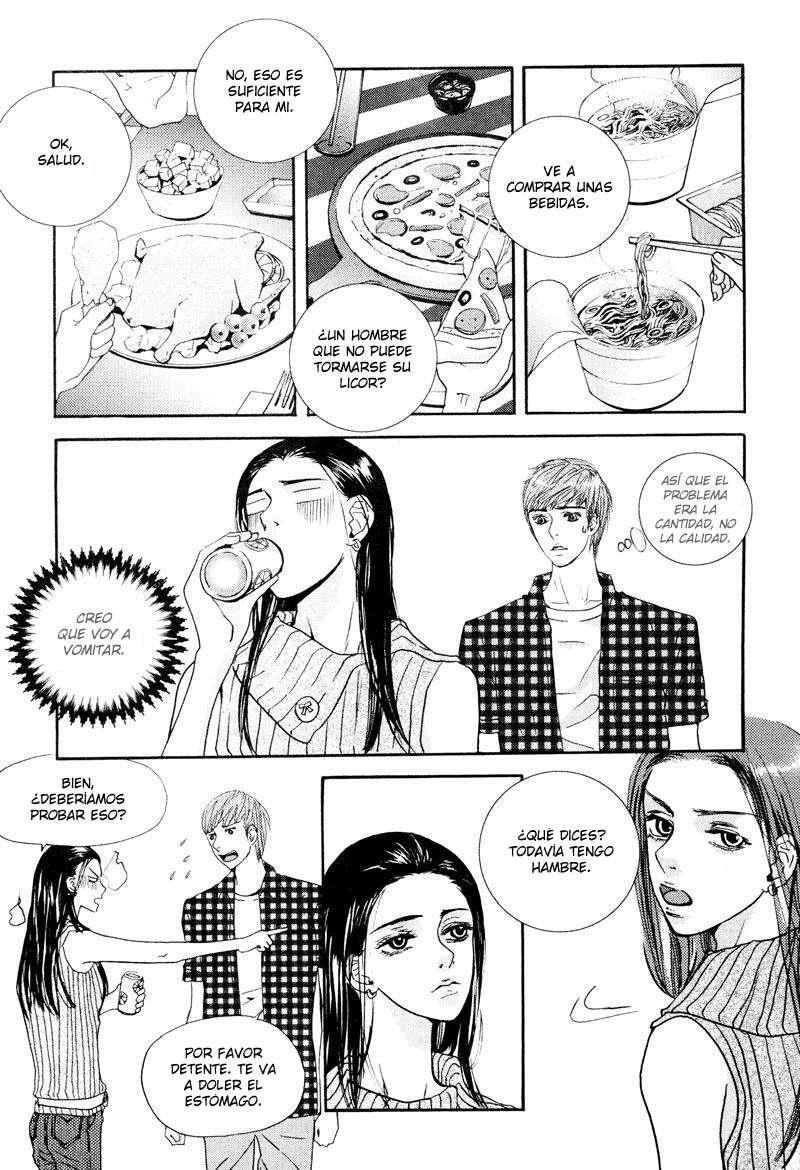 Capitulo 7 page 125