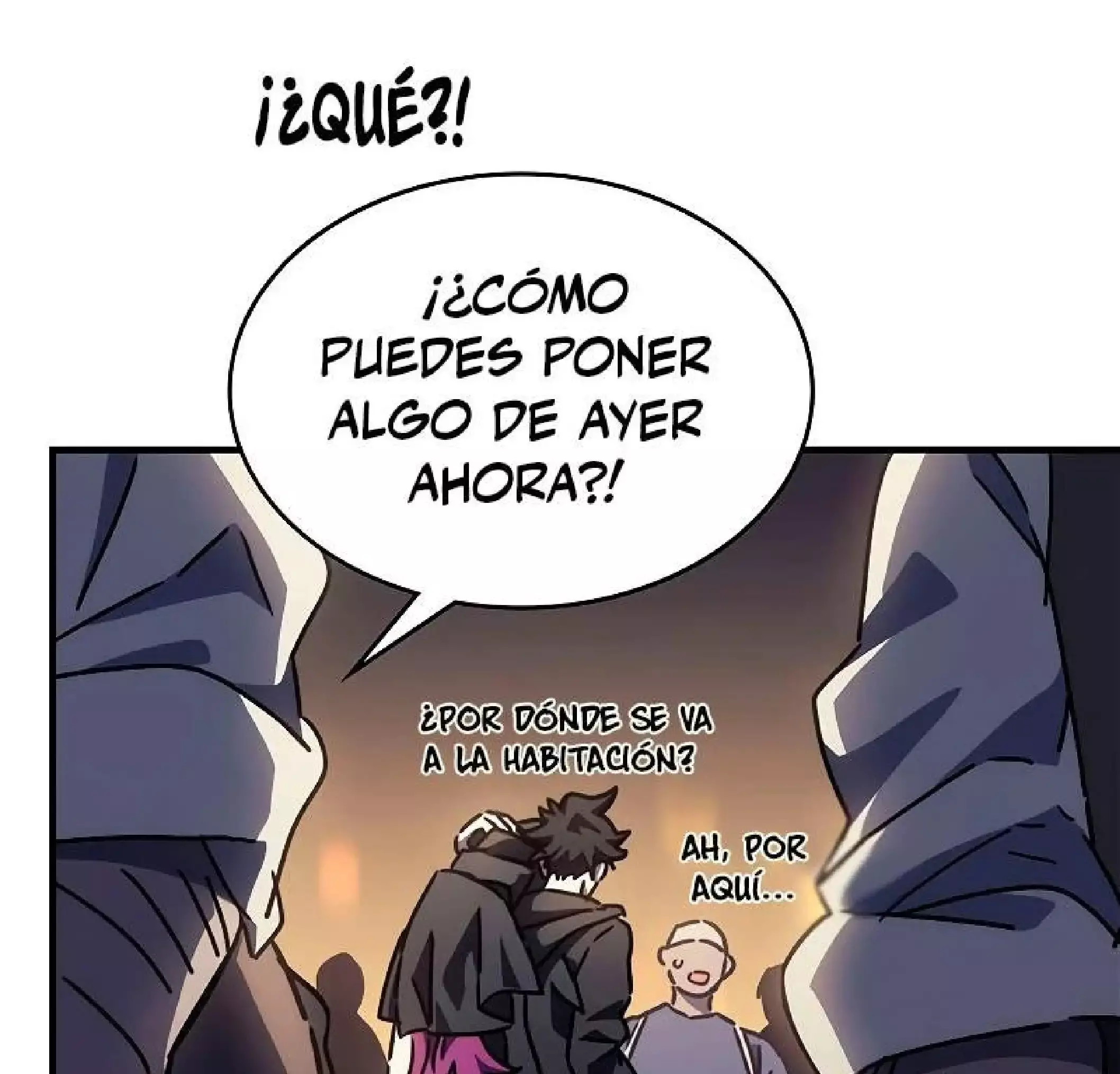 Capitulo 8 page 176