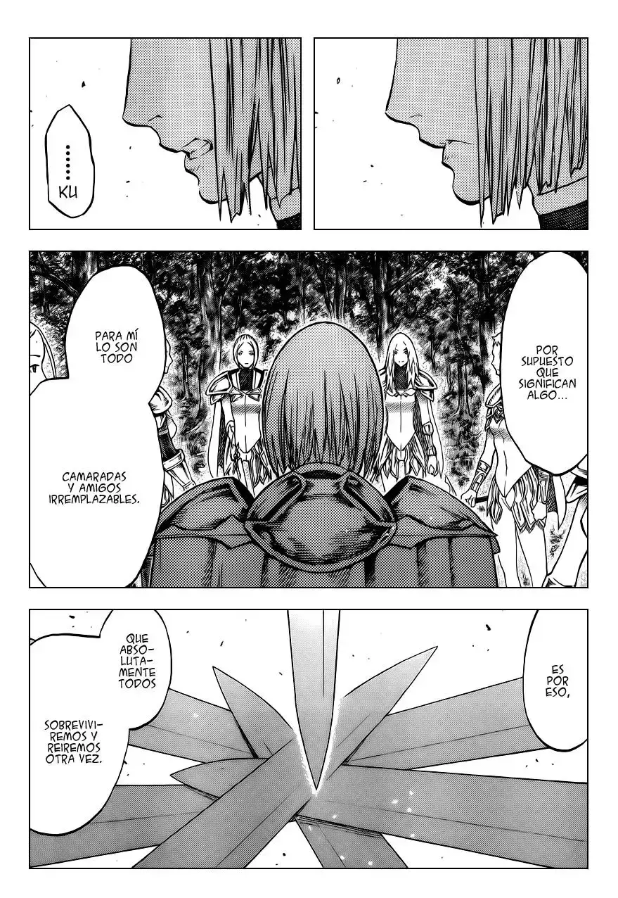 Capitulo 130 page 25