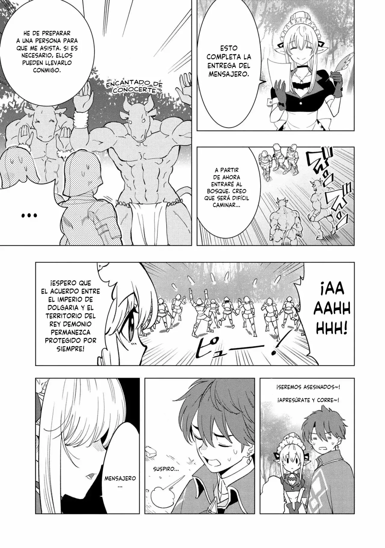 Capitulo 1.30 page 7