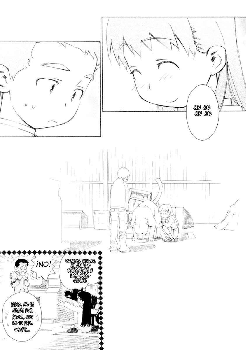 Capitulo 37 page 10