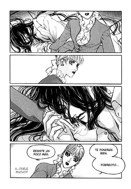 Capitulo 9 page 16