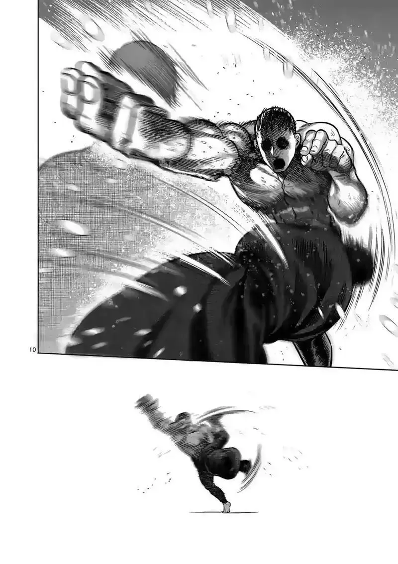 Capitulo 22 page 11