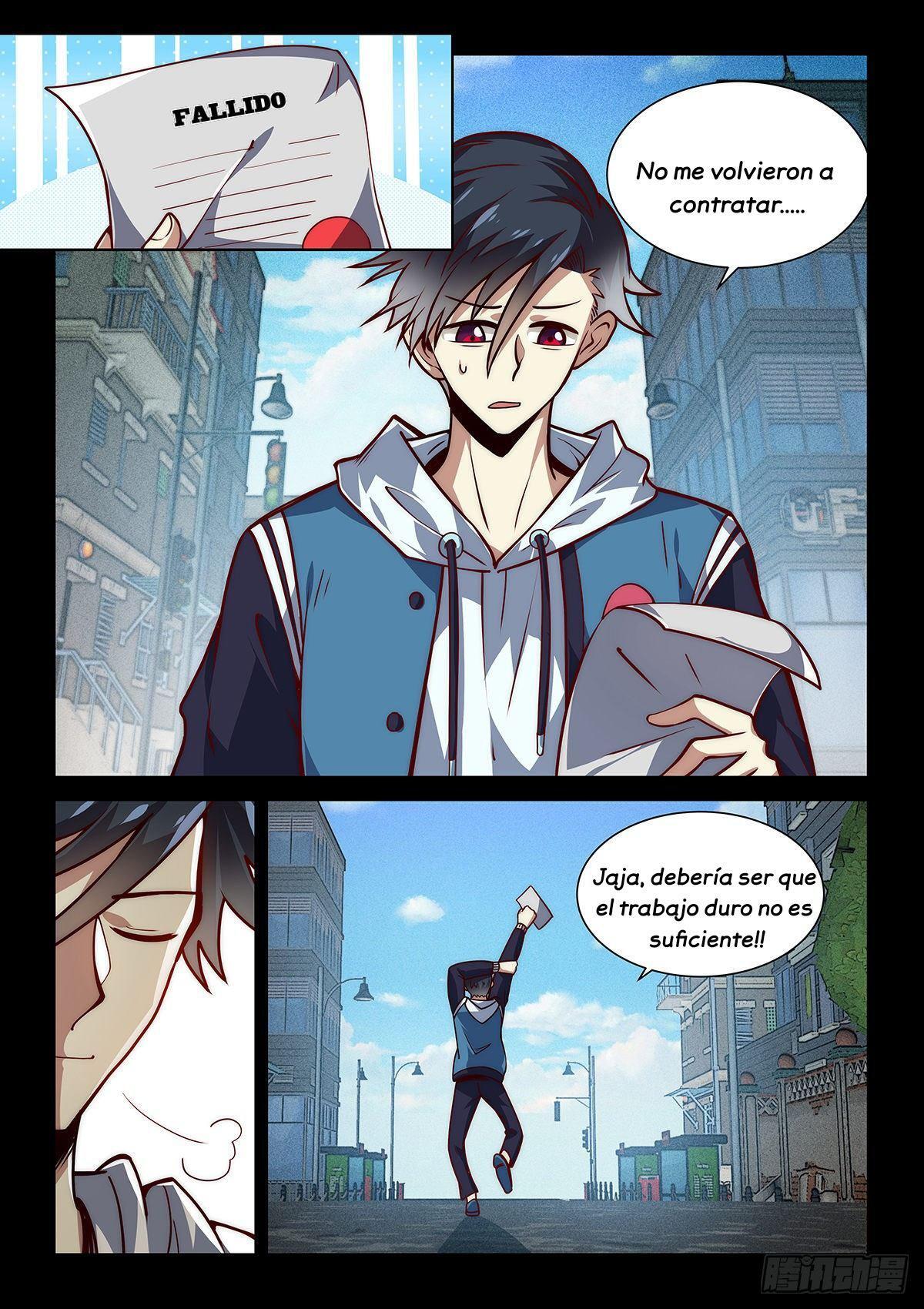 Capitulo 9 page 14