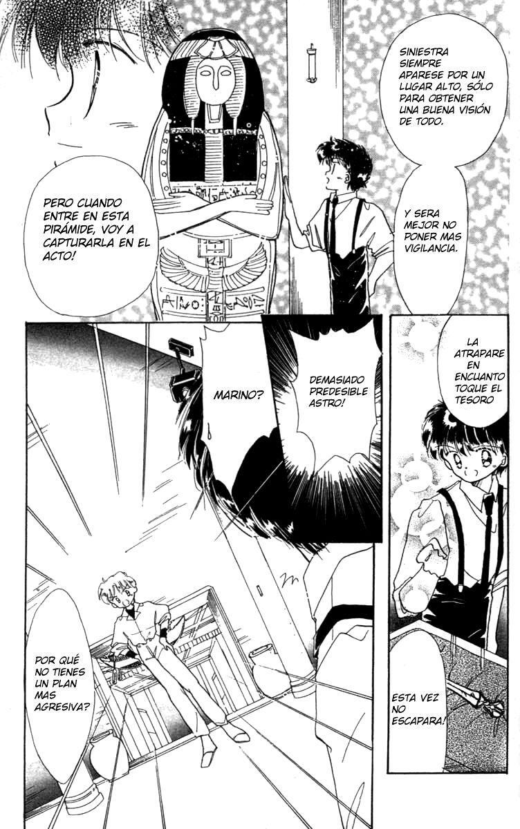 Capitulo 7 page 17