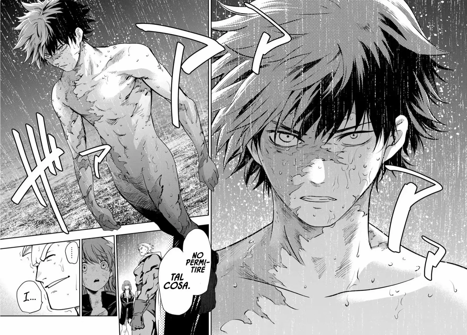 Capitulo 2 page 34