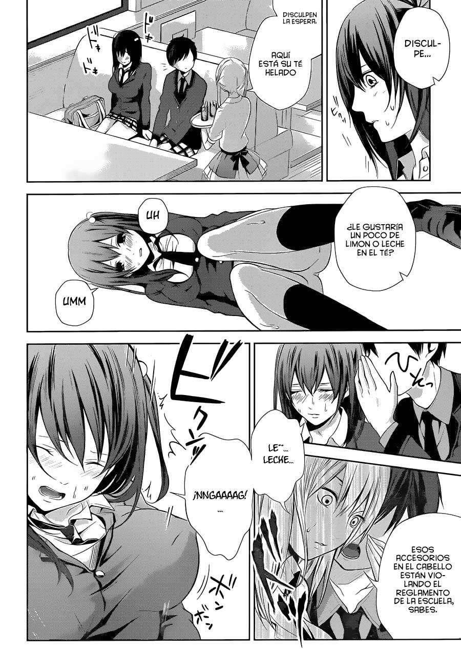 Capitulo 1 page 42