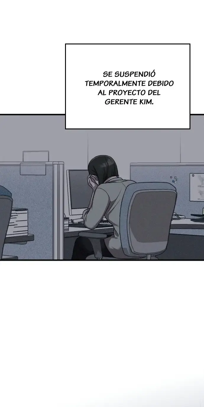 Capitulo 17 page 93