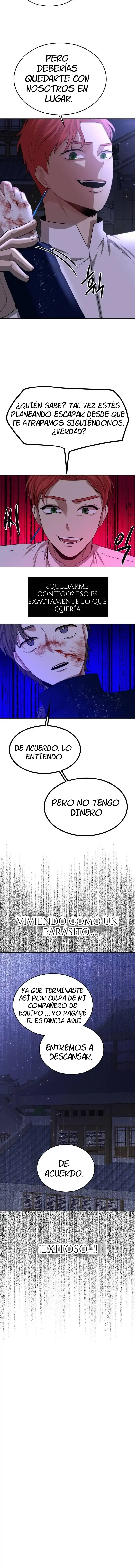 Capitulo 5 page 14