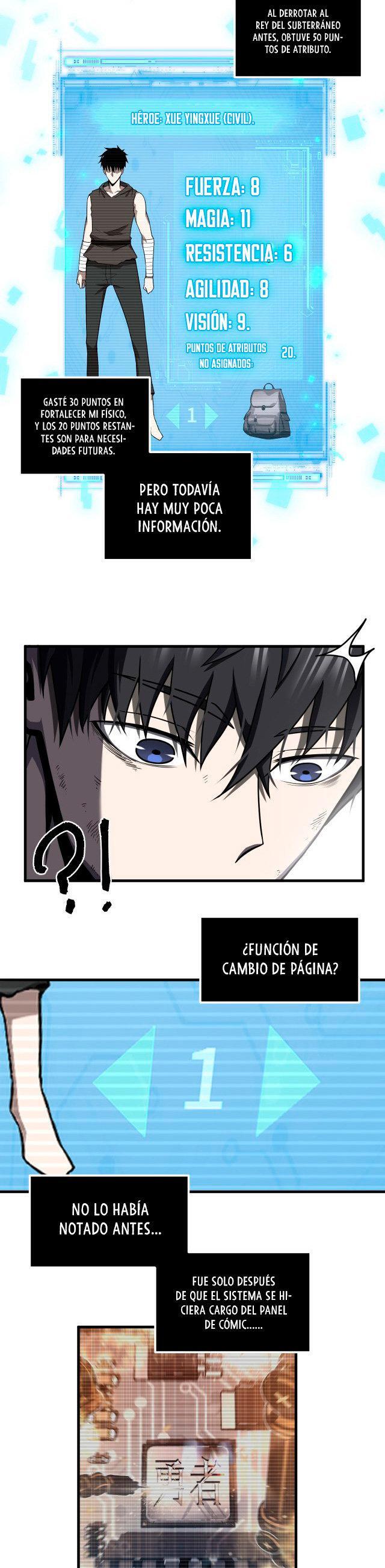 Capitulo 7 page 17